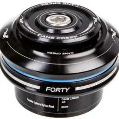 Cane Creek 40er EC34/28,6 Steuersatz Oberteil