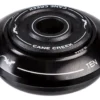 Cane Creek 10er ZS44/28,6 Steuersatz Oberteil -Angebote Rad Gipfel Store 102215