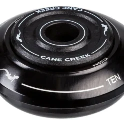 Cane Creek 10er ZS44/28,6 Steuersatz Oberteil
