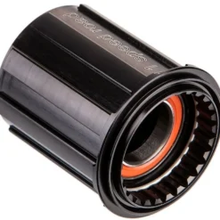 Dt-swiss Umrüstkit Mit Freilaufkörper Shimano Road 11-fach Ratchet System® -Angebote Rad Gipfel Store 102279