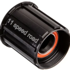 Dt-swiss Umrüstkit Mit Freilaufkörper Shimano Road 11-fach Ratchet System® -Angebote Rad Gipfel Store 102280