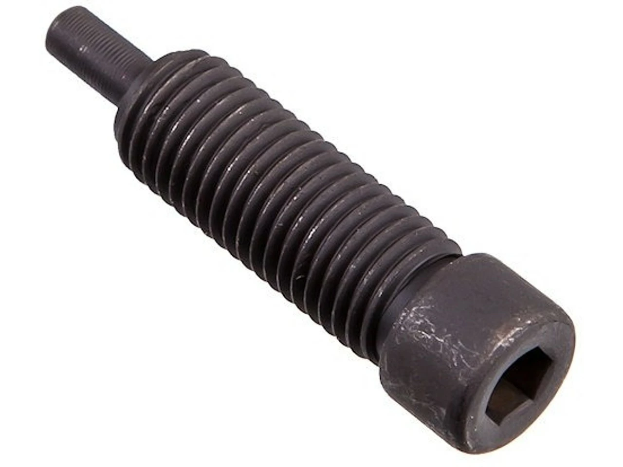 Topeak Nietspindel Für Hummer 2 3 Topeak Nietspindel Für Hummer 2