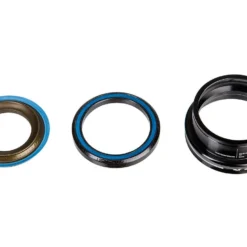 Cane Creek 40er EC49/30 Steuersatz Unterteil -Angebote Rad Gipfel Store 102300