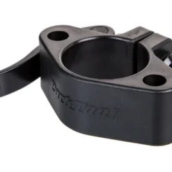 Parktool Zubehör-Adapter 1707.2 Für PRS-20/PRS-21 -Angebote Rad Gipfel Store 102392