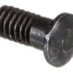 Fulcrum Magnetische Nippeleinbauhilfe T-10