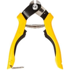 JAGWIRE Bowdenzugschneider Pro Housing Cutter