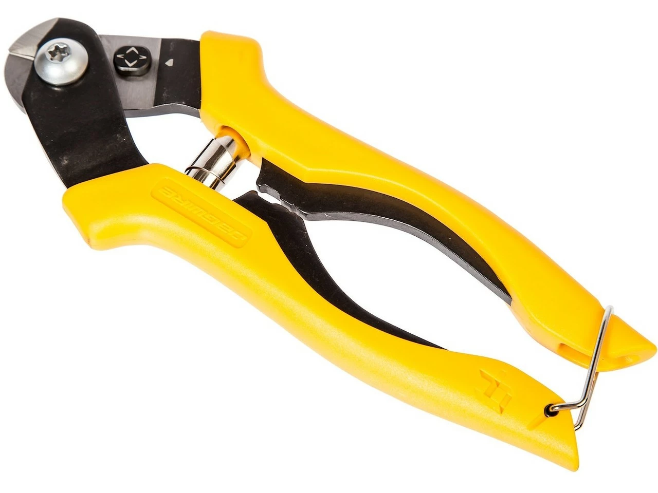 JAGWIRE Bowdenzugschneider Pro Housing Cutter 4 JAGWIRE Bowdenzugschneider Pro Housing Cutter – Bild 2