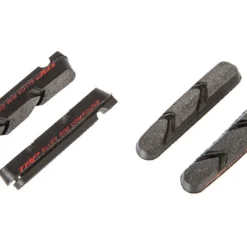 TRP Aluminium Bremsgummis