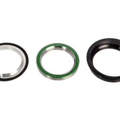 HOPE ZS56/40 E Steuersatz Unterteil -Angebote Rad Gipfel Store 102747