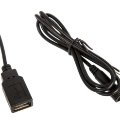 Busch-mueller USB-Werk Mobiles Ladegerät 6 Busch-mueller USB-Werk Mobiles Ladegerät -Angebote Rad Gipfel Store 102812