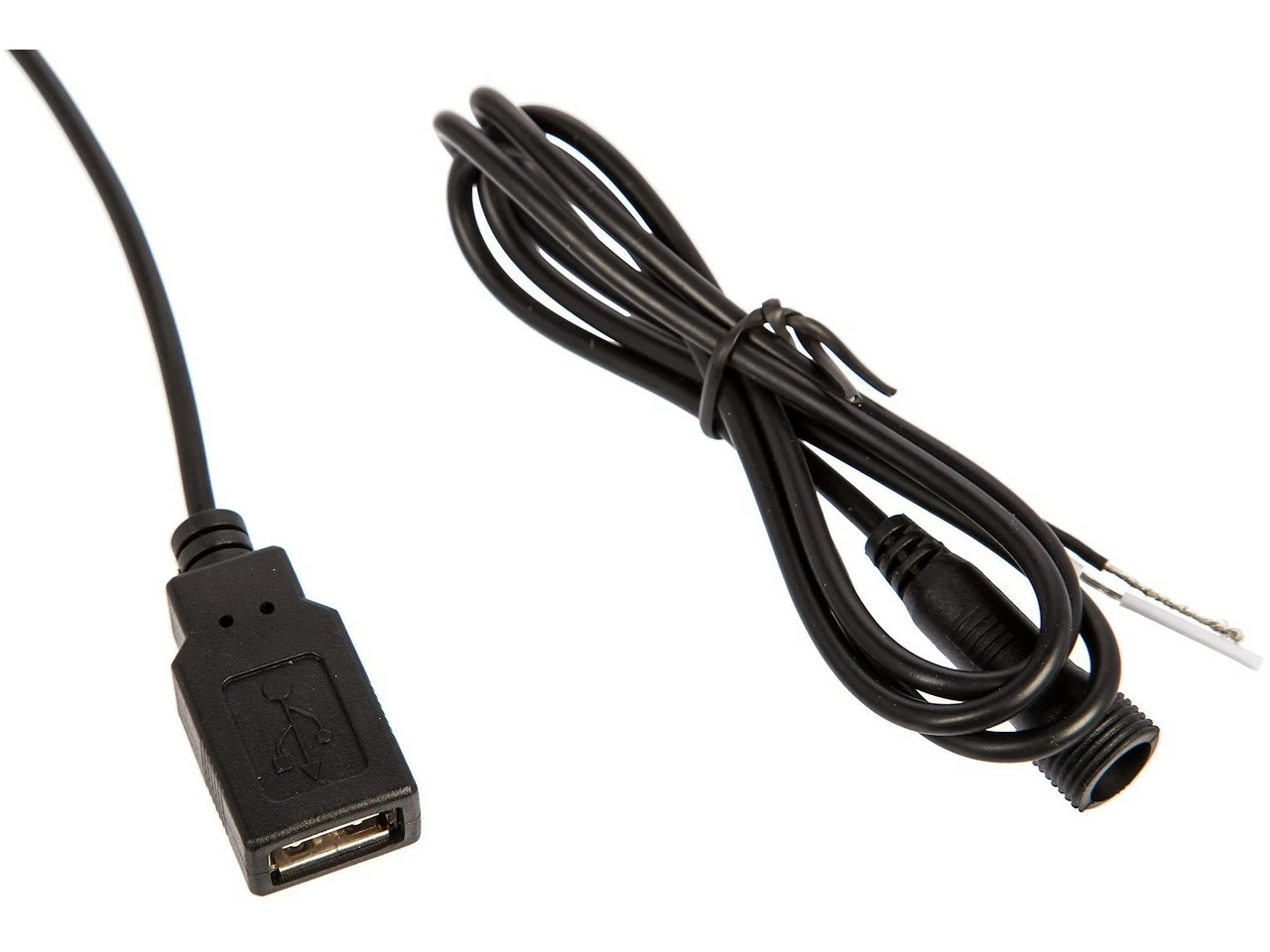 Busch-mueller USB-Werk Mobiles Ladegerät 4 Busch-mueller USB-Werk Mobiles Ladegerät – Bild 2