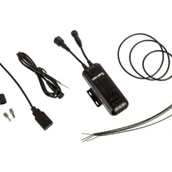 Busch-mueller USB-Werk Mobiles Ladegerät 7 Busch-mueller USB-Werk Mobiles Ladegerät -Angebote Rad Gipfel Store 102813