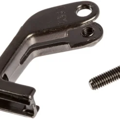 Busch-mueller Scheinwerferhalter Für Lumotec Oval/Lumotec IQ Fly/Lumotec IQ Lyt 5 Busch-mueller Scheinwerferhalter Für Lumotec Oval/Lumotec IQ Fly/Lumotec IQ Lyt -Angebote Rad Gipfel Store 102869