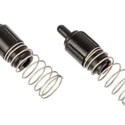 Topeak Rückschlagventil Für JoeBlow Ace