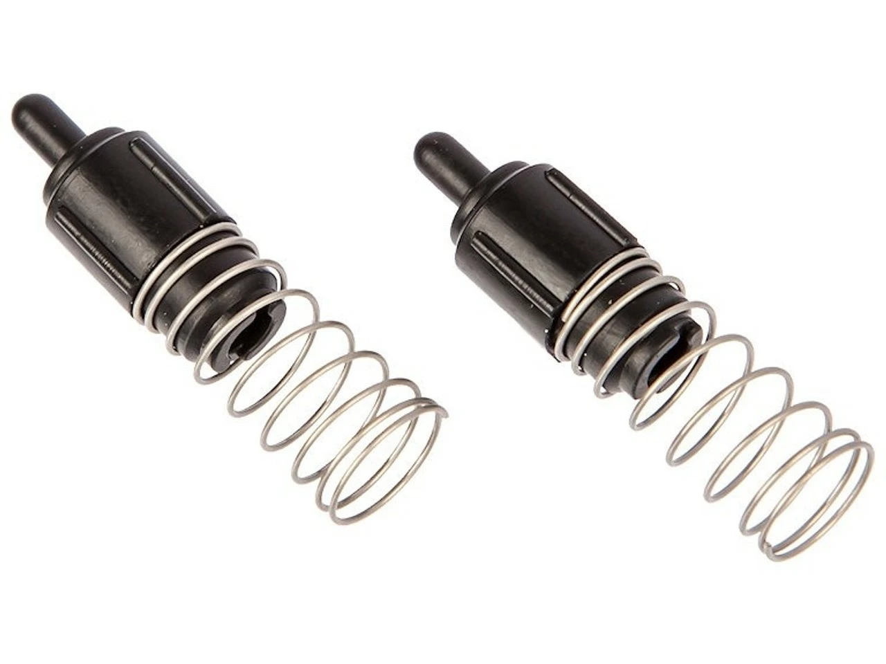 Topeak Rückschlagventil Für JoeBlow Ace 3 Topeak Rückschlagventil Für JoeBlow Ace