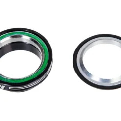 HOPE EC44/40 H Steuersatz Unterteil -Angebote Rad Gipfel Store 103268