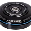 Cane Creek 40er ZS49/28,6 Steuersatz Oberteil -Angebote Rad Gipfel Store 103269