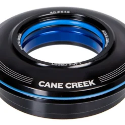 Cane Creek 40er ZS49/28,6 Steuersatz Oberteil -Angebote Rad Gipfel Store 103270
