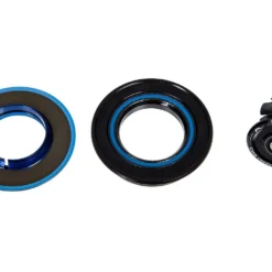 Cane Creek 40er ZS49/28,6 Steuersatz Oberteil -Angebote Rad Gipfel Store 103271