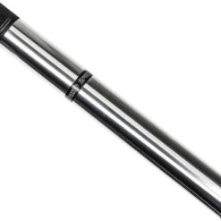 SKS Spaero Sport Alu Minipumpe