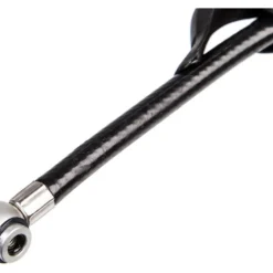 SKS Spaero Sport Alu Minipumpe -Angebote Rad Gipfel Store 103388