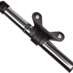 SKS Spaero Sport Alu Minipumpe -Angebote Rad Gipfel Store 103389