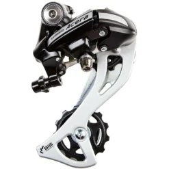 Shimano Acera Schaltwerk RD-M360 8-fach