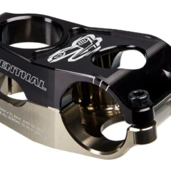 Renthal Duo 31.8 Vorbau