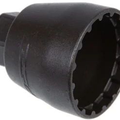 FSA Innenlagerwerkzeug E0410 Für MegaEvo