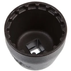 FSA Innenlagerwerkzeug E0410 Für MegaEvo -Angebote Rad Gipfel Store 103519