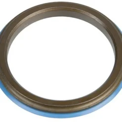 Cane Creek Gabelkonus Für 40er Serie / AngleSet -Angebote Rad Gipfel Store 103553