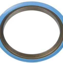 Cane Creek Gabelkonus Für 40er Serie / AngleSet -Angebote Rad Gipfel Store 103554