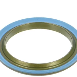 Cane Creek Gabelkonus Für 40er Serie / AngleSet -Angebote Rad Gipfel Store 103555