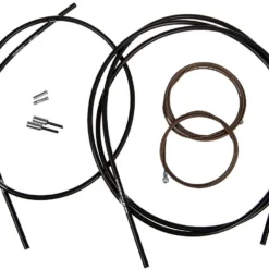 Shimano Dura-Ace Bremszugset BC-9000 Polymer Rennrad