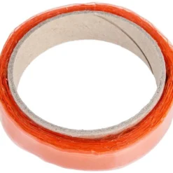 Tufo Extreme Felgenband Für Road Schlauchreifen