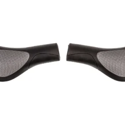 ERGON GC1 Lenkergriffe -Angebote Rad Gipfel Store 103760