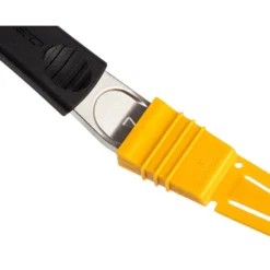 JAGWIRE Werkzeugset Disc Brake Multi-Tool® -Angebote Rad Gipfel Store 104412