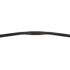 Kcnc SC Bone 31.8 Flat Lenker Für 29er -Angebote Rad Gipfel Store 104541