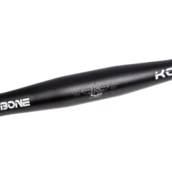 Kcnc SC Bone 31.8 Flat Lenker Für 29er -Angebote Rad Gipfel Store 104542