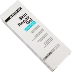 Assos Skin Repair Gel Hautpflege-Gel 5 Assos Skin Repair Gel Hautpflege-Gel -Angebote Rad Gipfel Store 104730