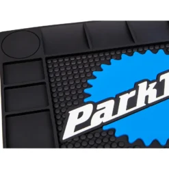 Parktool Werkbankauflage OM-1 -Angebote Rad Gipfel Store 104772