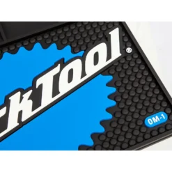 Parktool Werkbankauflage OM-1 -Angebote Rad Gipfel Store 104773