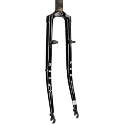 Surly Cross Check 28" Starrgabel