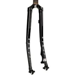 Surly Long Haul Trucker Disc 26" Starrgabel