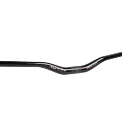 Syntace Vector Carbon High35 31.8 35 Mm Riser Lenker