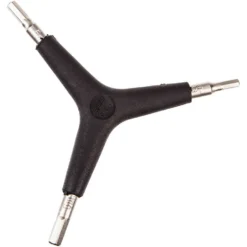 BBB ThreeStar BTL-28 Y-Innensechskantschlüssel