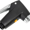 Topeak SmartHead Pumpenkopf Für JoeBlow Ace / Mega Morph -Angebote Rad Gipfel Store 105186
