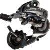 SRAM Force 22 Schaltwerk 11-fach 2 SRAM Force 22 Schaltwerk 11-fach -Angebote Rad Gipfel Store 105511