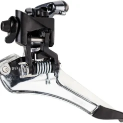 SRAM Force 22 Umwerfer 5 SRAM Force 22 Umwerfer -Angebote Rad Gipfel Store 105583