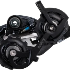 SRAM Force 22 Schaltwerk 11-fach -Angebote Rad Gipfel Store 105584